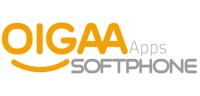 Oigaa meeting