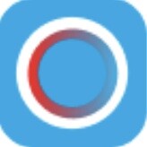 Oigetit.com