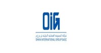 Oman international group