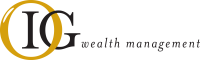 Oig wealth management