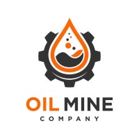 Oil industry investment company