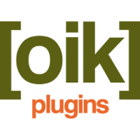 Oik-plugins