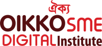 Oikko foundation