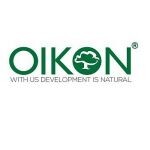 Oikon inc