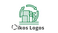 Oïkos