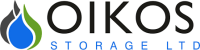 Oikos storage limited