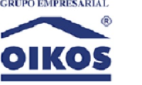 Grupo empresarial oikos