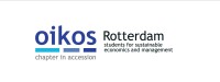 Oikos fellowship
