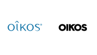 Oikoss
