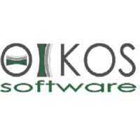 Oikos software, inc.