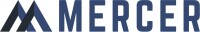 Mercer international, inc.