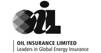 Oil insurance ltd