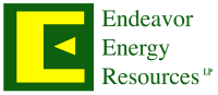 Israel opportunity energy resources, lp