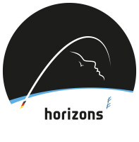 New horizon exploration