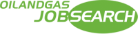 Oilandgas.jobs