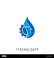Oil & gas 360®