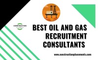 Oil and gas connection - jobs, careers, & recruitment