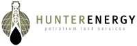 Oil and gas hunter, llc