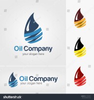 Oil and gas id