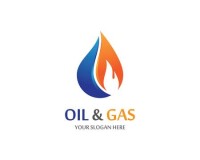 Oil and gas investor