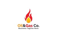 Oil and gas republic
