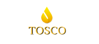 Oil and gas job