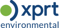 Remediation and environmental xperts, llc
