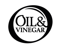 Oil and vinegar
