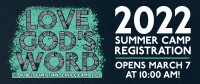 Oil belt christian svc camp