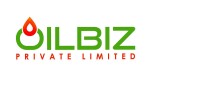 Oilbiz