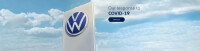 Peterborough Volkswagen