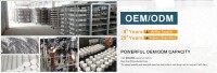 Shenzhen sunny glassware co.,ltd