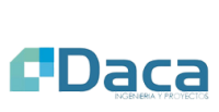 DACA Ingeniería y Proyectos