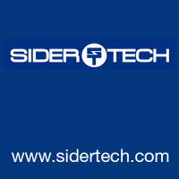 Sidertech