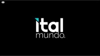 ITALMUNDO INDUSTRIAL S