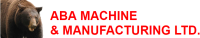 A.B.A. Machine &Weld