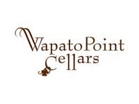 Wapato Point Cellars