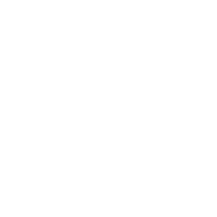 Oklahoma women in technology