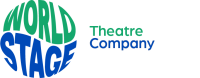 World stage theatre company