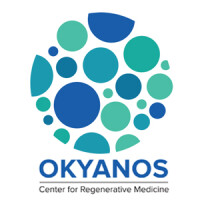 Okyanos cell therapy