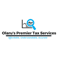 Olaru's premier tax services inc.