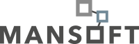 ManSoft GmbH