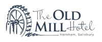 The old mill hotel and restaurant