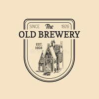 The old brewery