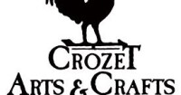 Crozet arts (formally old crozet school arts)