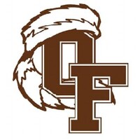 Old fort schools