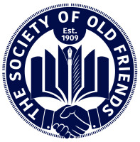 Old friends industries