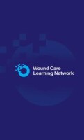 Wcln
