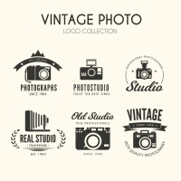 Old kid photography