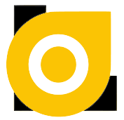 Old line capital partners